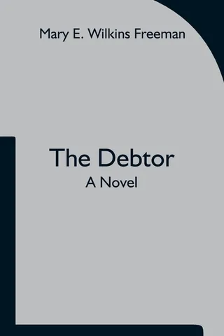 The Debtor