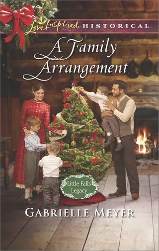 Family Arrangement