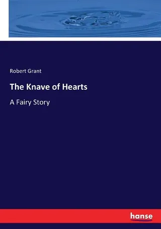 The Knave of Hearts