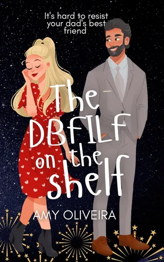 The DBFILF on the Shelf