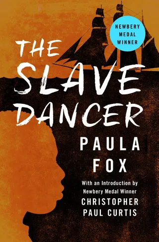 Slave Dancer