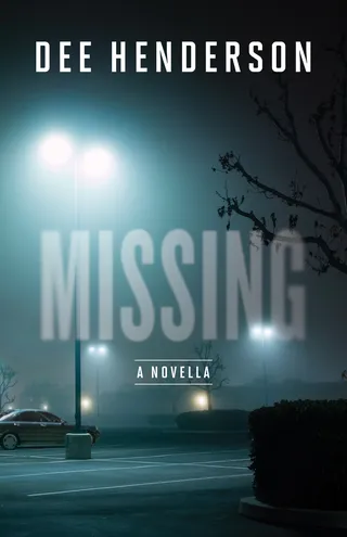 Missing