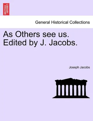 As Others See Us