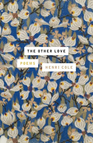 The Other Love
