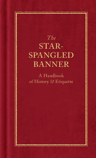 The Star-Spangled Banner