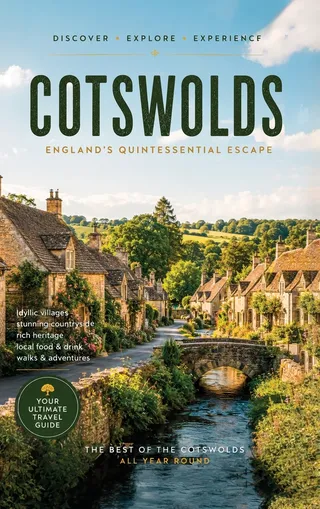 Cotswolds