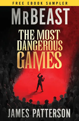 The Most Dangerous Games