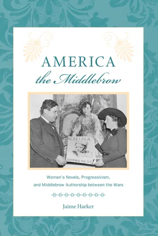 America the Middlebrow