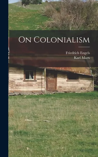 On Colonialism