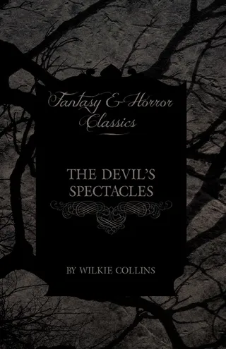 The Devil's Spectacles