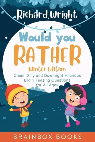 Would You Rather