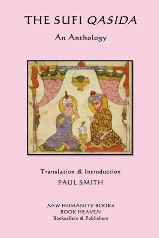 The Sufi Qasida