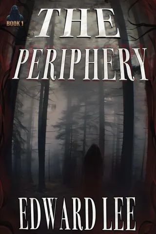 The Periphery