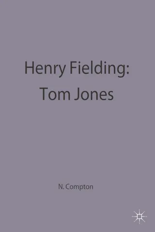 Tom Jones