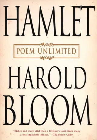 Hamlet