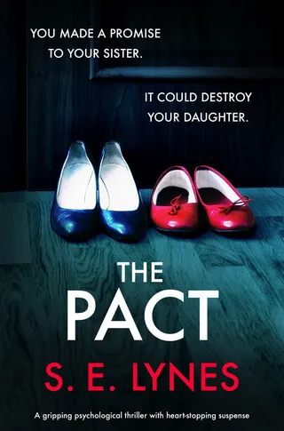 The Pact