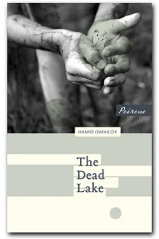 Dead Lake