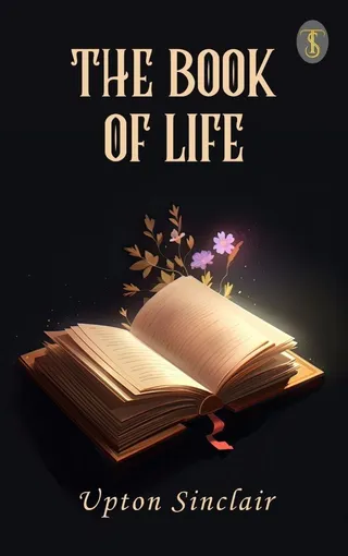 The Book of Life