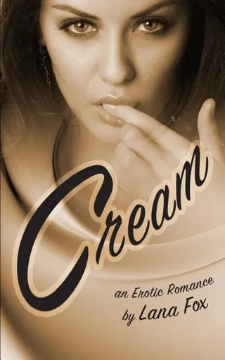 Cream
