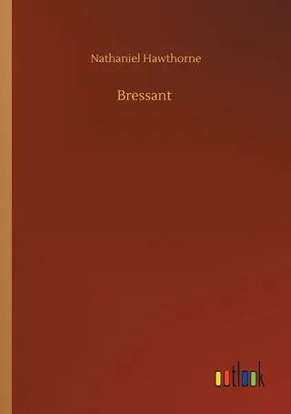 Bressant