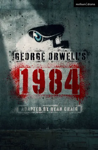 1984
