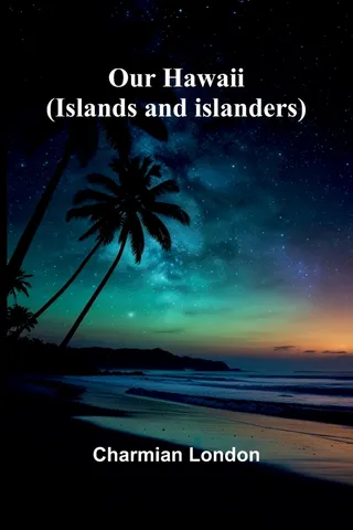Our Hawaii