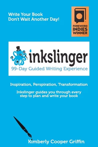 Inkslinger