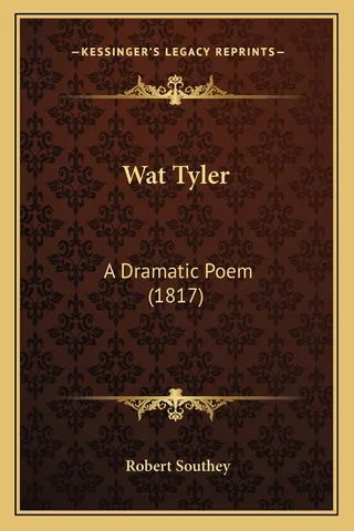 Wat Tyler