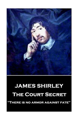 The Court Secret