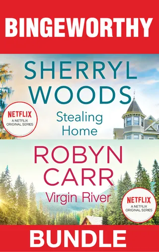 Virgin River & Stealing Home