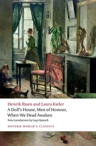 A Doll's House