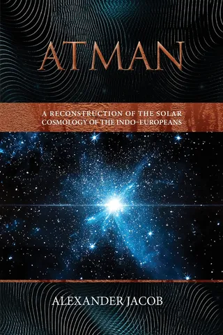 Atman