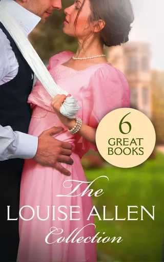 Louise Allen Collection