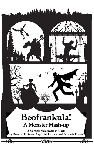 Beofrankula!