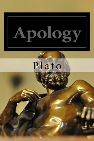 Apology