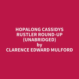 Rustler Round-Up