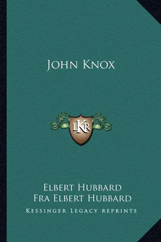 John Knox