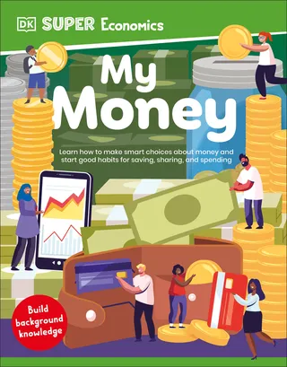 My Money
