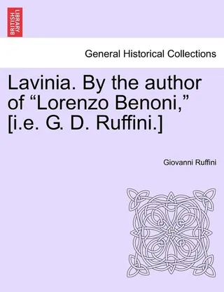 Lavinia