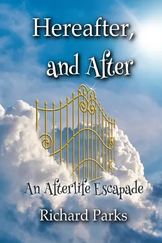 Hereafter, and After