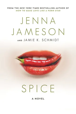 Spice