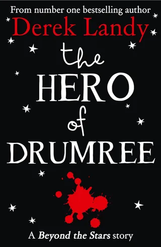 Hero of Drumree
