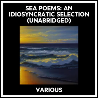 Sea Poems