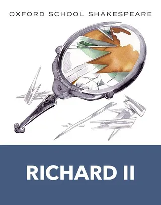 Richard II