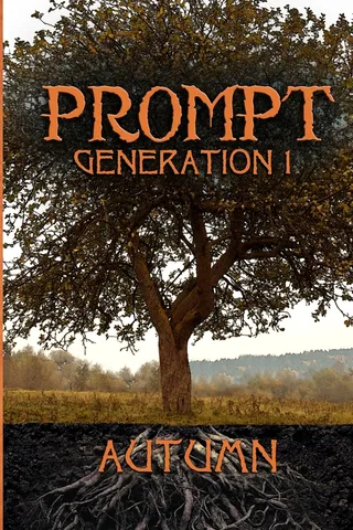 Prompt Generation