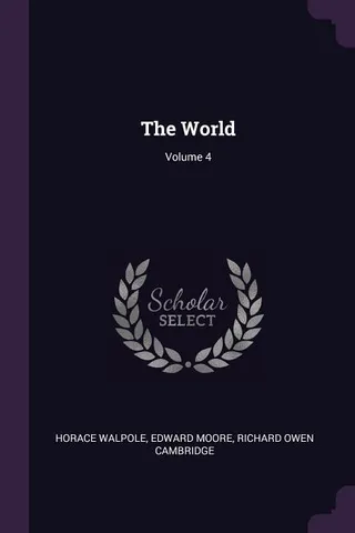 The World