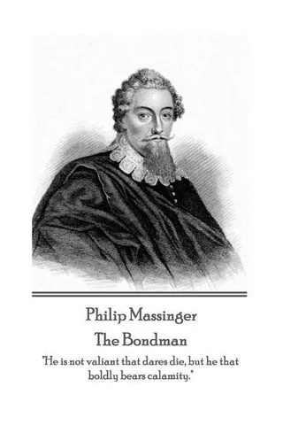 The Bondman
