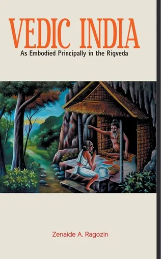 Vedic India