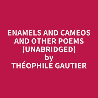 Enamels and Cameos