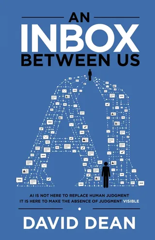 An Inbox Between Us